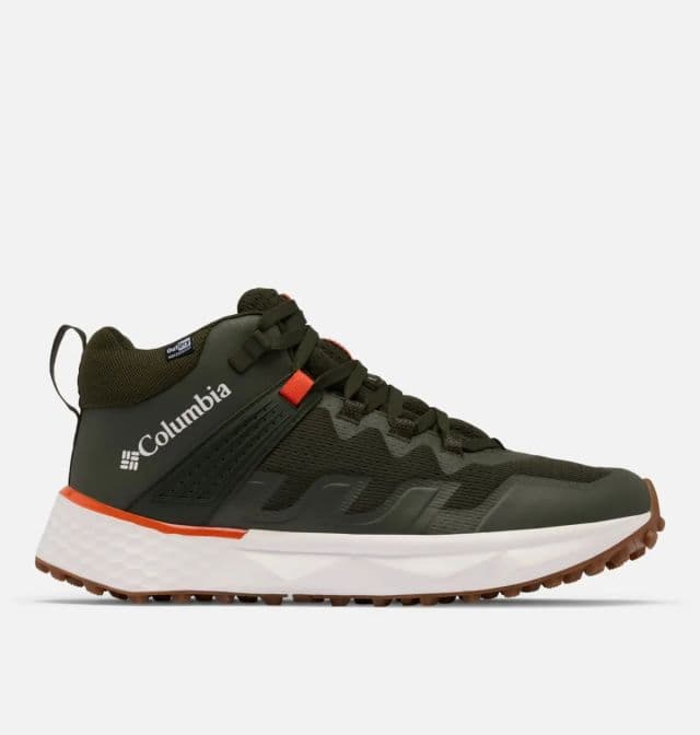 https://res.cloudinary.com/dtaiqpn0c/f_auto,c_limit,w_640,q_80/1109851_columbia-mens-facet-75-mid-outdry-shoe.webp