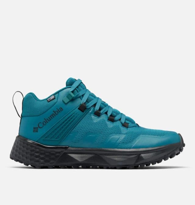 https://res.cloudinary.com/dtaiqpn0c/f_auto,c_limit,w_640,q_80/1109885_columbia-mens-facet-75-mid-outdry-shoe.webp