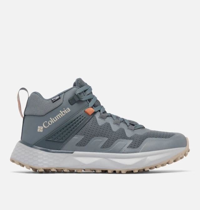 https://res.cloudinary.com/dtaiqpn0c/f_auto,c_limit,w_640,q_80/1109904_columbia-mens-facet-75-mid-outdry-shoe.webp