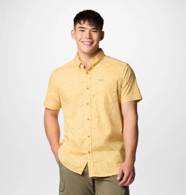 https://res.cloudinary.com/dtaiqpn0c/f_auto,c_limit,w_640,q_80/1109908_columbia-mens-rapid-rivers-printed-short-sleeve-shirt-tall.webp