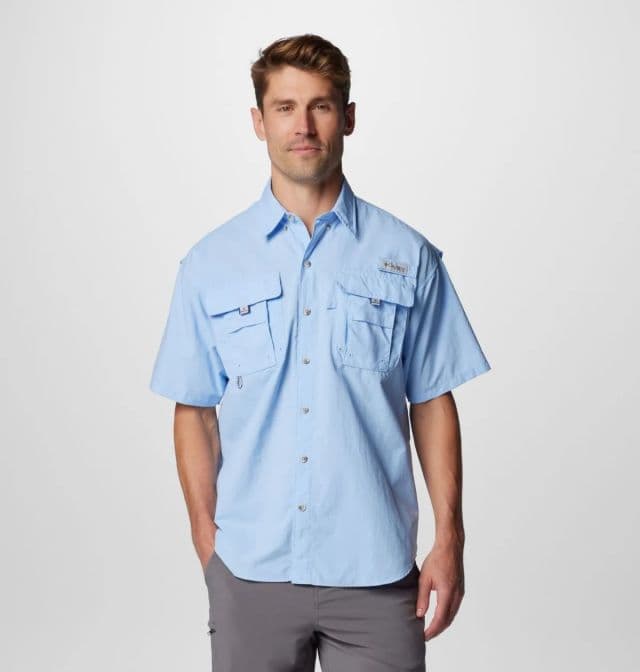 https://res.cloudinary.com/dtaiqpn0c/f_auto,c_limit,w_640,q_80/1109920_columbia-mens-pfg-bahama-ii-short-sleeve-shirt.webp
