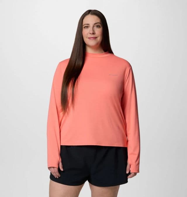 https://res.cloudinary.com/dtaiqpn0c/f_auto,c_limit,w_640,q_80/1109921_columbia-womens-chill-river-long-sleeve-shirt-plus-size.webp