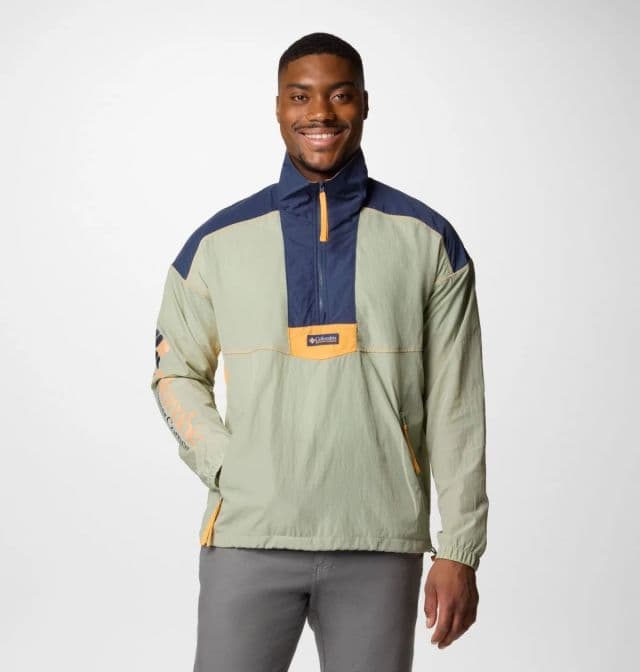 https://res.cloudinary.com/dtaiqpn0c/f_auto,c_limit,w_640,q_80/1109923_columbia-mens-riptide-ii-retro-windbreaker-anorak.webp