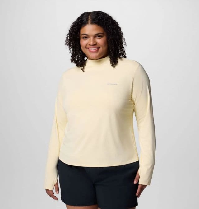 https://res.cloudinary.com/dtaiqpn0c/f_auto,c_limit,w_640,q_80/1109949_columbia-womens-chill-river-long-sleeve-shirt-plus-size.webp