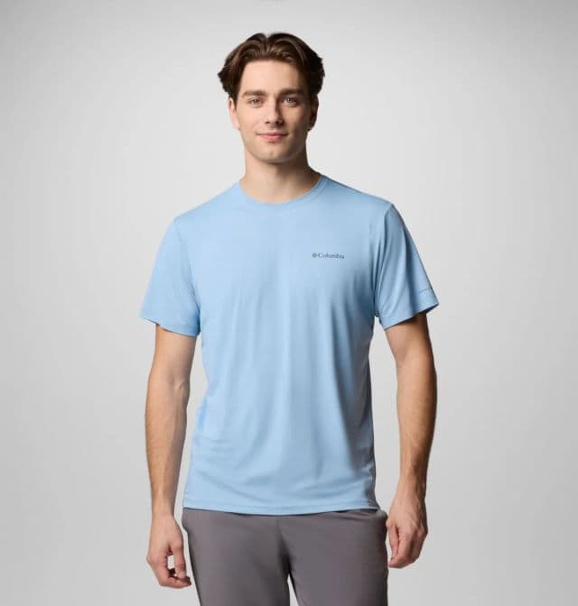 https://res.cloudinary.com/dtaiqpn0c/f_auto,c_limit,w_640,q_80/1109952_columbia-mens-tech-trail-utility-short-sleeve-crew.webp