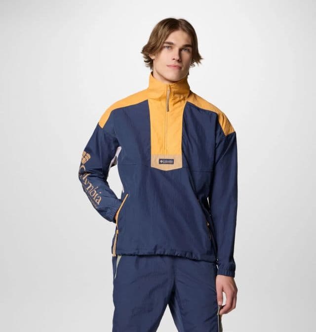 https://res.cloudinary.com/dtaiqpn0c/f_auto,c_limit,w_640,q_80/1109956_columbia-mens-riptide-ii-retro-windbreaker-anorak.webp