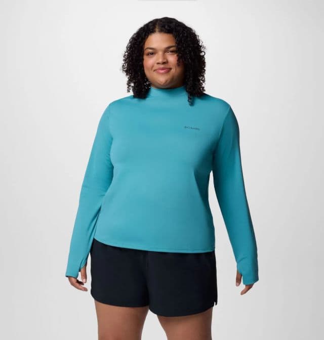 https://res.cloudinary.com/dtaiqpn0c/f_auto,c_limit,w_640,q_80/1109977_columbia-womens-chill-river-long-sleeve-shirt-plus-size.webp