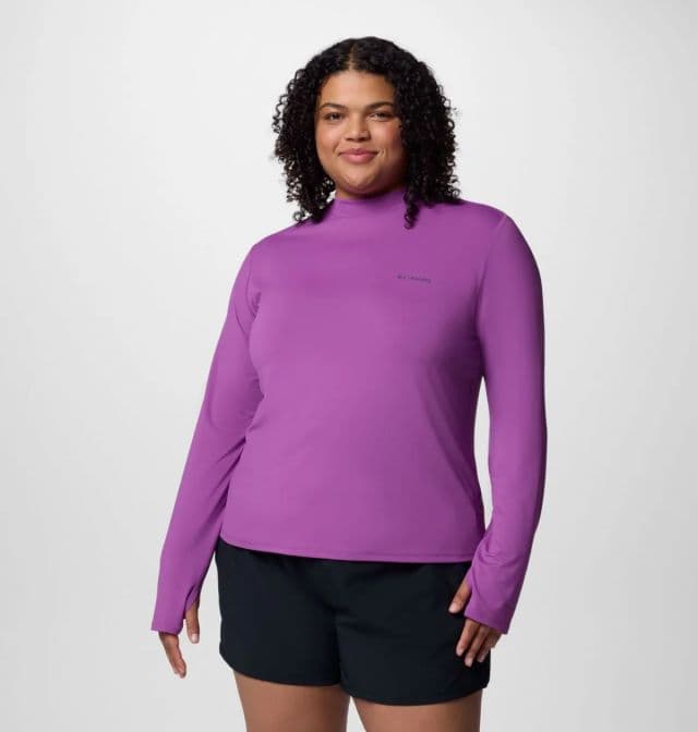 https://res.cloudinary.com/dtaiqpn0c/f_auto,c_limit,w_640,q_80/1109996_columbia-womens-chill-river-long-sleeve-shirt-plus-size.webp