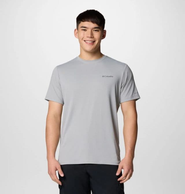 https://res.cloudinary.com/dtaiqpn0c/f_auto,c_limit,w_640,q_80/1109997_columbia-mens-tech-trail-utility-short-sleeve-crew.webp