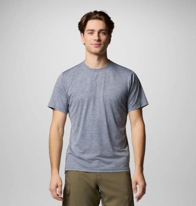 https://res.cloudinary.com/dtaiqpn0c/f_auto,c_limit,w_640,q_80/1110011_columbia-mens-tech-trail-utility-short-sleeve-crew.webp