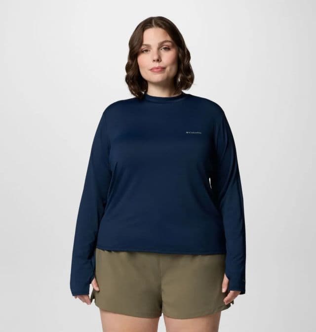 https://res.cloudinary.com/dtaiqpn0c/f_auto,c_limit,w_640,q_80/1110013_columbia-womens-chill-river-long-sleeve-shirt-plus-size.webp