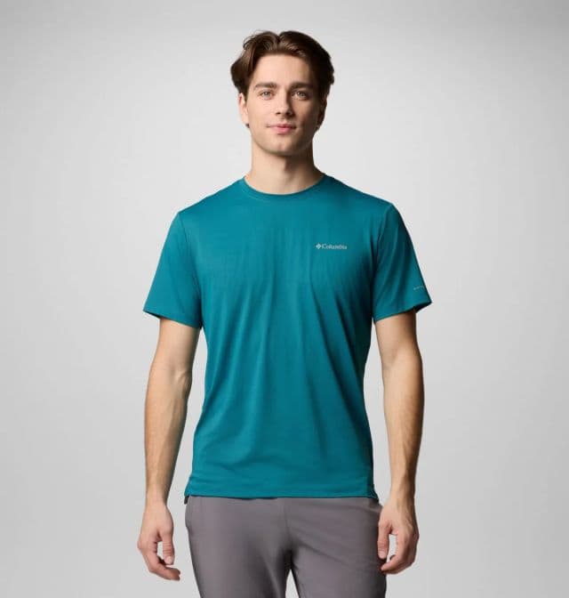 https://res.cloudinary.com/dtaiqpn0c/f_auto,c_limit,w_640,q_80/1110050_columbia-mens-tech-trail-utility-short-sleeve-crew.webp
