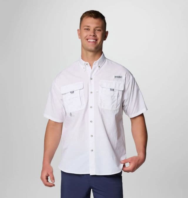 https://res.cloudinary.com/dtaiqpn0c/f_auto,c_limit,w_640,q_80/1110065_columbia-mens-pfg-bahama-ii-short-sleeve-shirt.webp