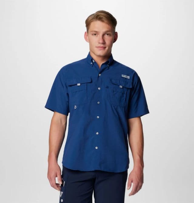 https://res.cloudinary.com/dtaiqpn0c/f_auto,c_limit,w_640,q_80/1110072_columbia-mens-pfg-bahama-ii-short-sleeve-shirt.webp