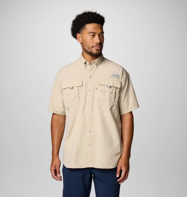 https://res.cloudinary.com/dtaiqpn0c/f_auto,c_limit,w_640,q_80/1110081_columbia-mens-pfg-bahama-ii-short-sleeve-shirt.webp