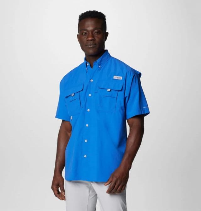 https://res.cloudinary.com/dtaiqpn0c/f_auto,c_limit,w_640,q_80/1110105_columbia-mens-pfg-bahama-ii-short-sleeve-shirt.webp