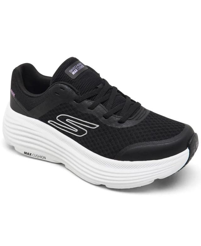 https://res.cloudinary.com/dtaiqpn0c/f_auto,c_limit,w_640,q_80/1110114_skechers-womens-max-cushioning-endeavour-athletic-running-sneakers.webp