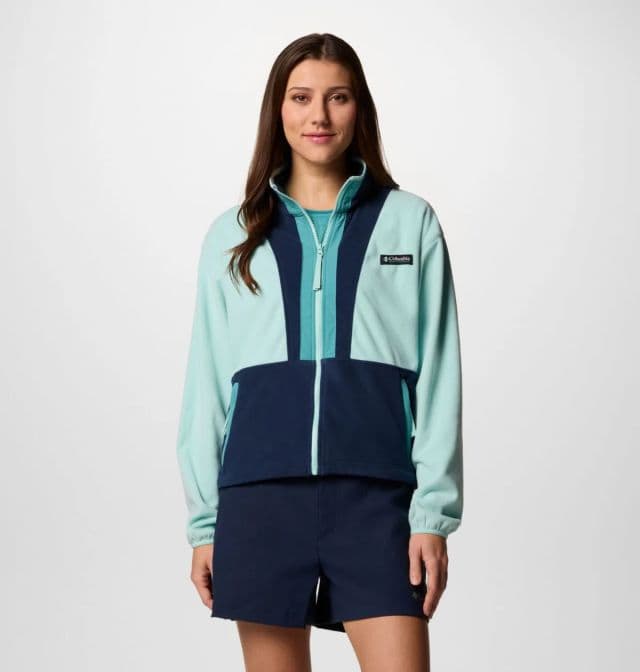 https://res.cloudinary.com/dtaiqpn0c/f_auto,c_limit,w_640,q_80/1110140_columbia-womens-backbowl-ii-full-zip-fleece-jacket.webp
