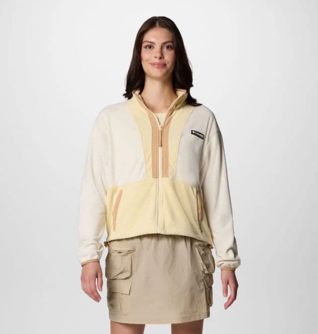 https://res.cloudinary.com/dtaiqpn0c/f_auto,c_limit,w_640,q_80/1110154_columbia-womens-backbowl-ii-full-zip-fleece-jacket.webp