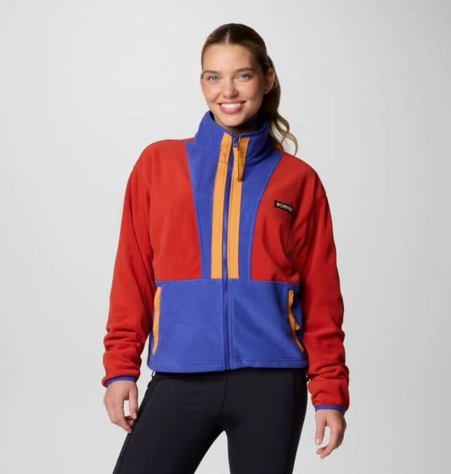 https://res.cloudinary.com/dtaiqpn0c/f_auto,c_limit,w_640,q_80/1110167_columbia-womens-backbowl-ii-full-zip-fleece-jacket.webp