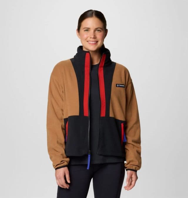 https://res.cloudinary.com/dtaiqpn0c/f_auto,c_limit,w_640,q_80/1110177_columbia-womens-backbowl-ii-full-zip-fleece-jacket.webp