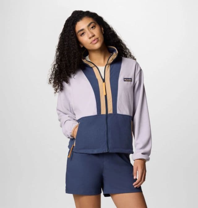 https://res.cloudinary.com/dtaiqpn0c/f_auto,c_limit,w_640,q_80/1110183_columbia-womens-backbowl-ii-full-zip-fleece-jacket.webp