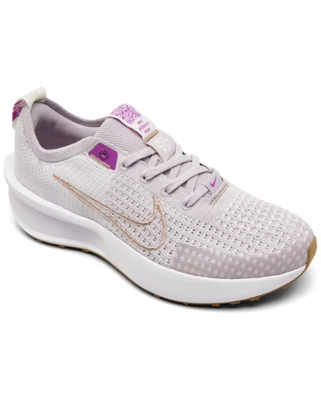 https://res.cloudinary.com/dtaiqpn0c/f_auto,c_limit,w_640,q_80/1110294_nike-womens-interact-running-sneakers-from-finish-line.webp