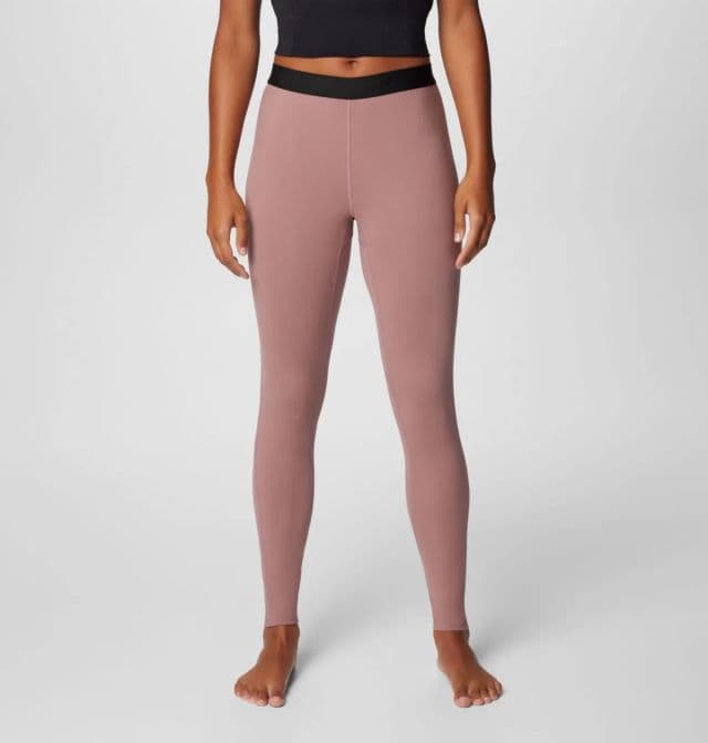 https://res.cloudinary.com/dtaiqpn0c/f_auto,c_limit,w_640,q_80/1110334_columbia-womens-omni-heat-midweight-baselayer-tights.webp