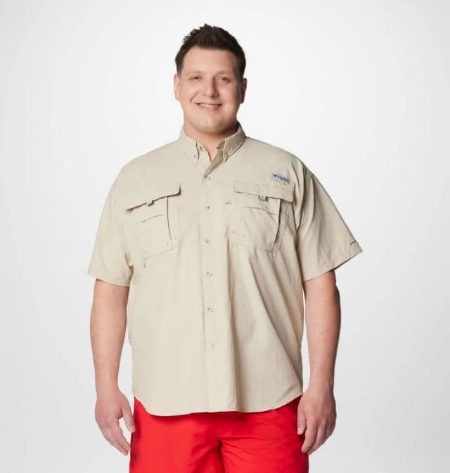 https://res.cloudinary.com/dtaiqpn0c/f_auto,c_limit,w_640,q_80/1110336_columbia-mens-pfg-bahama-ii-short-sleeve-shirt-big.webp