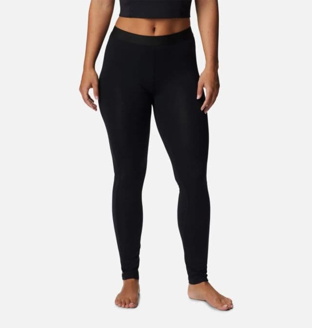 https://res.cloudinary.com/dtaiqpn0c/f_auto,c_limit,w_640,q_80/1110371_columbia-womens-omni-heat-midweight-baselayer-tights.webp