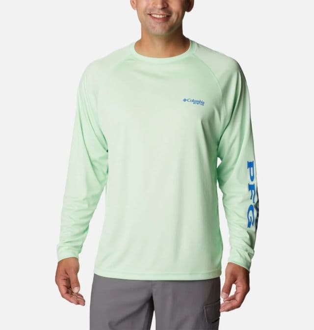 https://res.cloudinary.com/dtaiqpn0c/f_auto,c_limit,w_640,q_80/1110390_columbia-mens-pfg-terminal-tackle-long-sleeve-shirt-tall.webp