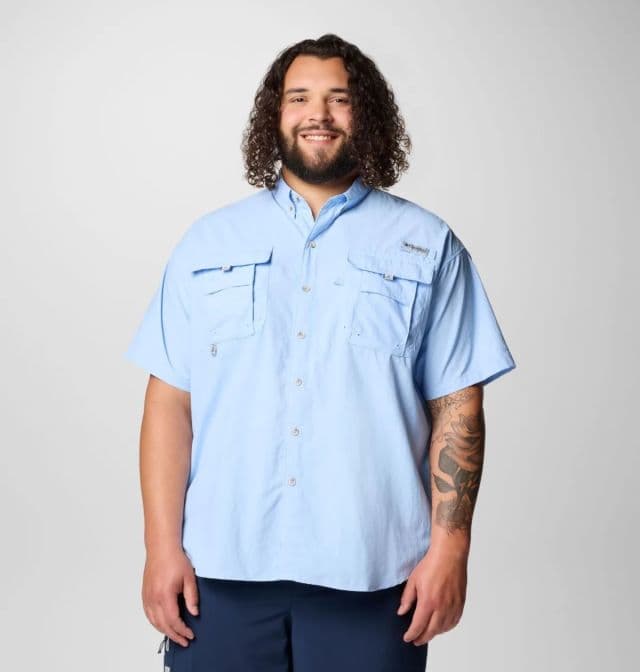 https://res.cloudinary.com/dtaiqpn0c/f_auto,c_limit,w_640,q_80/1110393_columbia-mens-pfg-bahama-ii-short-sleeve-shirt-big.webp