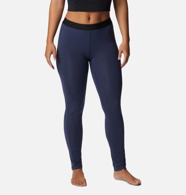 https://res.cloudinary.com/dtaiqpn0c/f_auto,c_limit,w_640,q_80/1110398_columbia-womens-omni-heat-midweight-baselayer-tights.webp