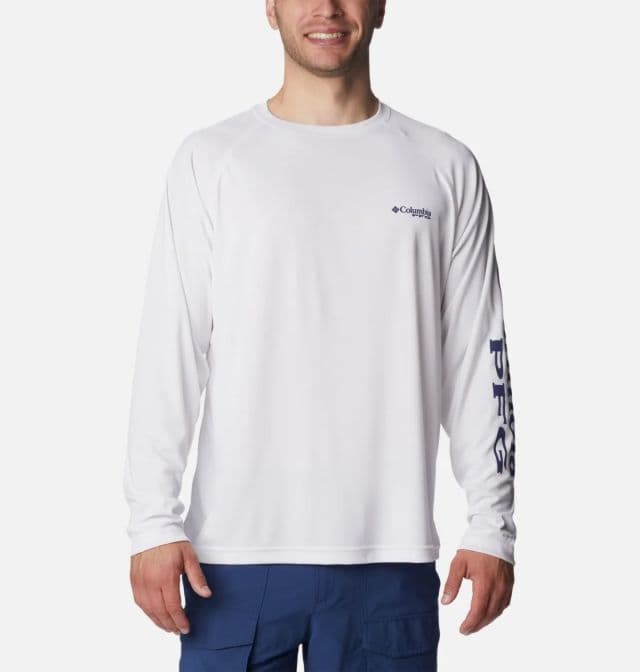 https://res.cloudinary.com/dtaiqpn0c/f_auto,c_limit,w_640,q_80/1110459_columbia-mens-pfg-terminal-tackle-long-sleeve-shirt-tall.webp