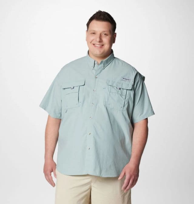 https://res.cloudinary.com/dtaiqpn0c/f_auto,c_limit,w_640,q_80/1110469_columbia-mens-pfg-bahama-ii-short-sleeve-shirt-big.webp
