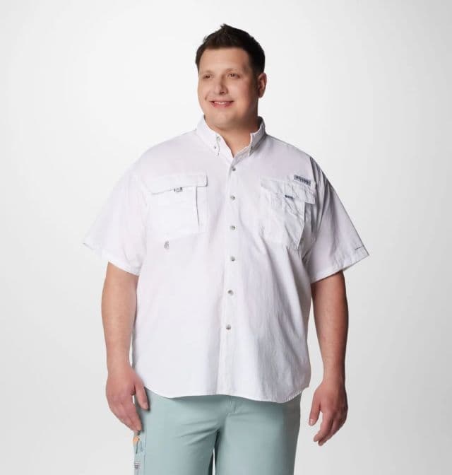 https://res.cloudinary.com/dtaiqpn0c/f_auto,c_limit,w_640,q_80/1110494_columbia-mens-pfg-bahama-ii-short-sleeve-shirt-big.webp