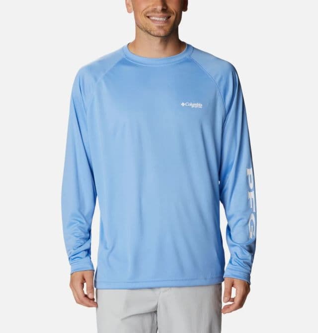 https://res.cloudinary.com/dtaiqpn0c/f_auto,c_limit,w_640,q_80/1110498_columbia-mens-pfg-terminal-tackle-long-sleeve-shirt-tall.webp