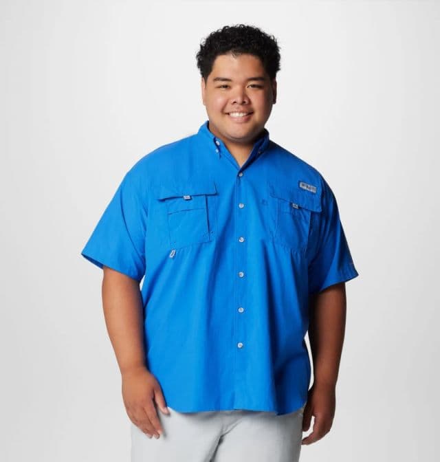 https://res.cloudinary.com/dtaiqpn0c/f_auto,c_limit,w_640,q_80/1110505_columbia-mens-pfg-bahama-ii-short-sleeve-shirt-big.webp