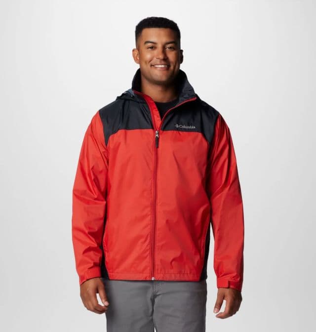https://res.cloudinary.com/dtaiqpn0c/f_auto,c_limit,w_640,q_80/1110564_columbia-mens-glennaker-lake-ii-rain-jacket-tall.webp