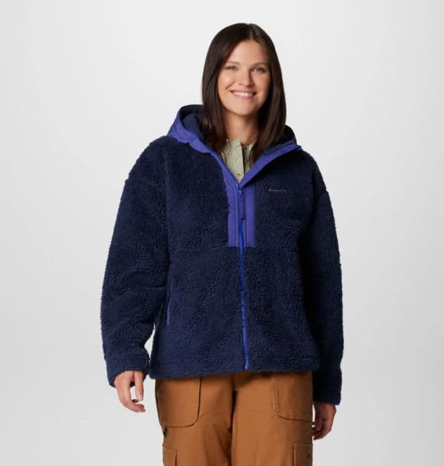 https://res.cloudinary.com/dtaiqpn0c/f_auto,c_limit,w_640,q_80/1110565_columbia-womens-boundless-discovery-hooded-sherpa-jacket.webp