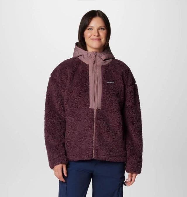 https://res.cloudinary.com/dtaiqpn0c/f_auto,c_limit,w_640,q_80/1110598_columbia-womens-boundless-discovery-hooded-sherpa-jacket.webp