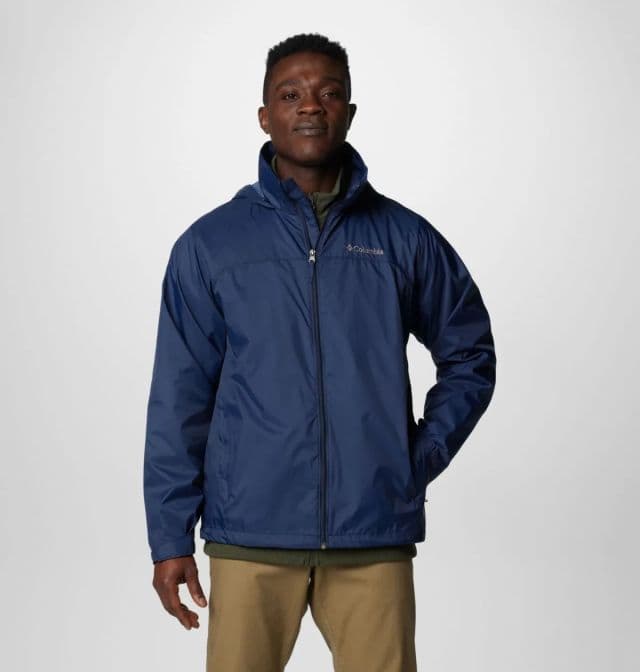 https://res.cloudinary.com/dtaiqpn0c/f_auto,c_limit,w_640,q_80/1110611_columbia-mens-glennaker-lake-ii-rain-jacket-tall.webp