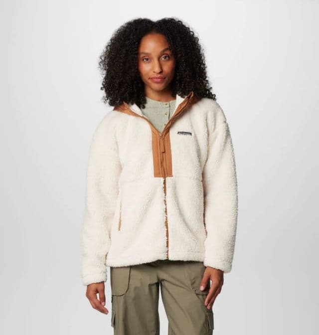 https://res.cloudinary.com/dtaiqpn0c/f_auto,c_limit,w_640,q_80/1110623_columbia-womens-boundless-discovery-hooded-sherpa-jacket.webp