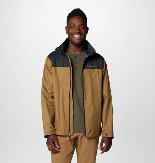 https://res.cloudinary.com/dtaiqpn0c/f_auto,c_limit,w_640,q_80/1110639_columbia-mens-glennaker-lake-ii-rain-jacket-tall.webp