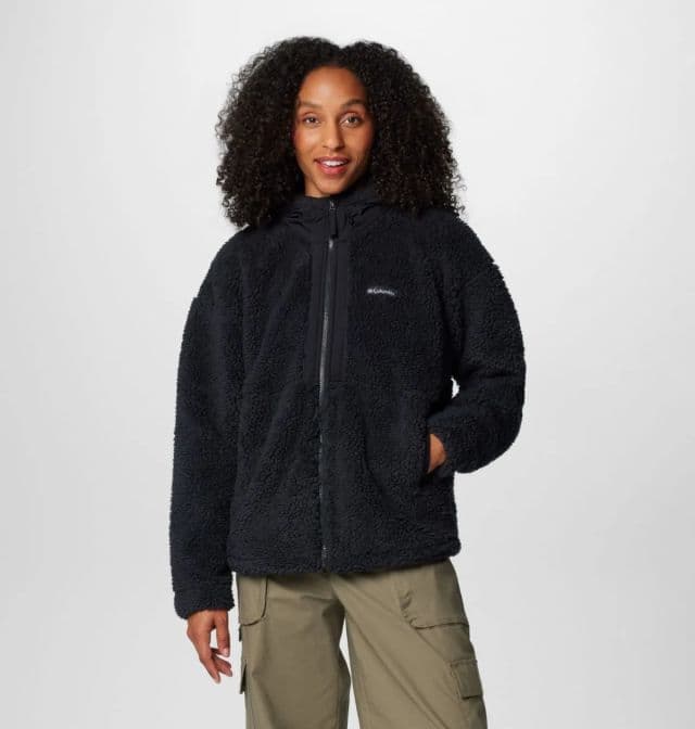 https://res.cloudinary.com/dtaiqpn0c/f_auto,c_limit,w_640,q_80/1110640_columbia-womens-boundless-discovery-hooded-sherpa-jacket.webp
