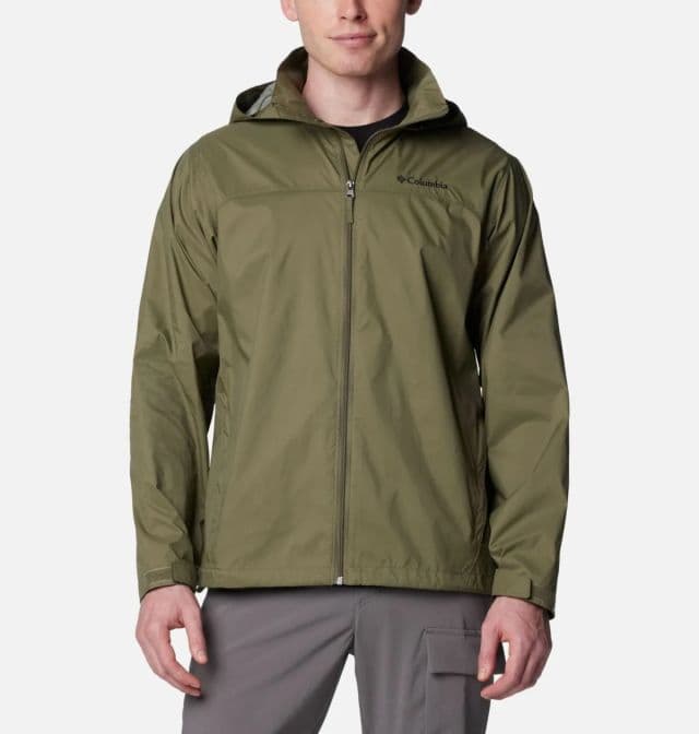 https://res.cloudinary.com/dtaiqpn0c/f_auto,c_limit,w_640,q_80/1110688_columbia-mens-glennaker-lake-ii-rain-jacket-tall.webp