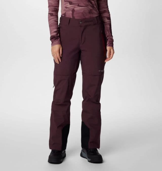 https://res.cloudinary.com/dtaiqpn0c/f_auto,c_limit,w_640,q_80/1110699_columbia-womens-platinum-peak-ii-3l-pants.webp