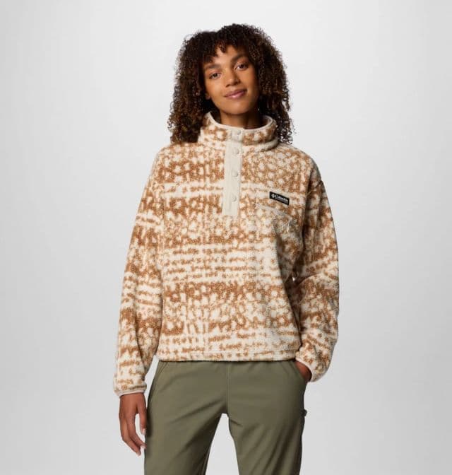 https://res.cloudinary.com/dtaiqpn0c/f_auto,c_limit,w_640,q_80/1110701_columbia-womens-helvetia-ii-printed-cropped-half-snap-fleece-pullover.webp