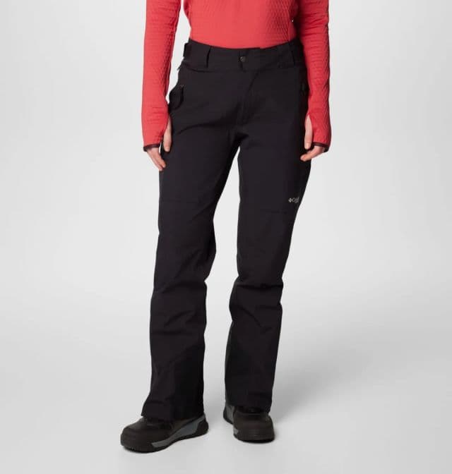 https://res.cloudinary.com/dtaiqpn0c/f_auto,c_limit,w_640,q_80/1110750_columbia-womens-platinum-peak-ii-3l-pants.webp