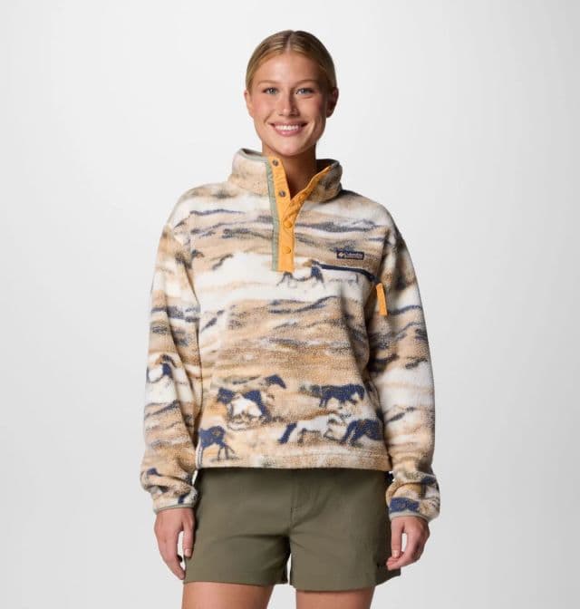 https://res.cloudinary.com/dtaiqpn0c/f_auto,c_limit,w_640,q_80/1110774_columbia-womens-helvetia-ii-printed-cropped-half-snap-fleece-pullover.webp